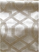 Drapery Fabric - Decorative Drapery Velvet Fabric Decorative Drapery Velvet Fabric