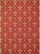 Fabric Store - Diamond Upholstery Fabric Diamond Upholstery Fabric