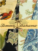 Outdoor Fabric - Tommy Bahama Outdoor Fabric Tommy Bahama Outdoor Fabric