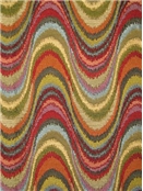 Fabric Store - Chevron Fabric Chevron Fabric