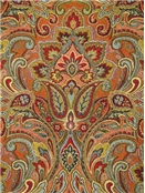 Fabric Store - Tapestry Fabric Tapestry Fabric