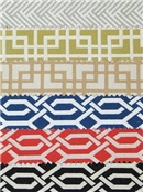 P. Kaufmann Fabric - Textures & Tapestry Textures & Tapestry