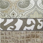 Fabric By Color - Taupe Fabric Taupe Fabric