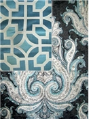 P. Kaufmann Fabric - Textures & Tapestry Textures & Tapestry