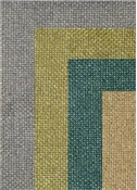 Barrow Fabric - Performance Plus 12CL06 Performance Plus 12CL06