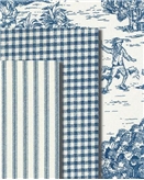 Cotton Fabric - Housefabrics $8.95yd Collection Housefabrics $8.95yd Collection