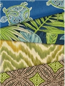 Fabric Store - Tommy Bahama Home Fabric Tommy Bahama Home Fabric