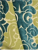 Fabric Store - Chenille Tapestry Chenille Tapestry