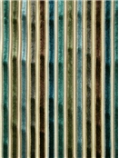 Fabric Store - Stripe Fabric Stripe Fabric