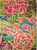 Fabric Store - Floral Fabric Floral Fabric