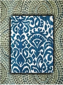 Fabric Store - Cool Modern Tapestry Cool Modern Tapestry