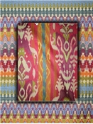 Fabric Store - Contemporary Tapestry Contemporary Tapestry
