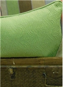 Cotton Fabric - Matelasse Cotton Fabric Natural fiber fabric for drapery fabric or upholstery fabric or bedding. Matelasse Cotton Fabric Natural fiber fabric for drapery fabric or upholstery fabric or bedding.