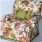 Fabric By Category - Jacobean Fabrics Jacobean Fabrics