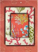 P. Kaufmann Fabric - Seaside Fabric Seaside Fabric