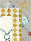 Fabric Store - Embroidered Fabric Crewel Fabric Embroidered Fabric Crewel Fabric