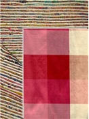Drapery Fabric - Silk Fabric Silk Fabric