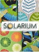 Outdoor Fabric - Solarium Outdoor Fabric Solarium Outdoor Fabric