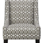 Fabric By Category - Trellis Fabric Trellis Fabric