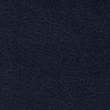Outback Navy 71069-206