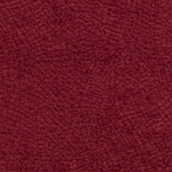 Outback Ruby 71069-337