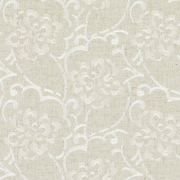 Song Natural/Beige 73034-80
