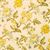 Jaclyn Smith Fabric 01832 Lemon Zest