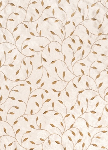 Jaclyn Smith Fabric 02117 Fresh Gold