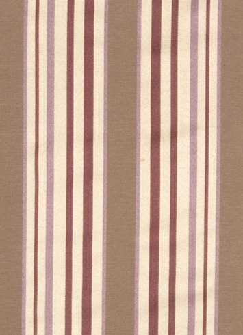 Jaclyn Smith Fabric 02130 Hydrangea