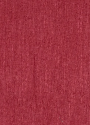 Jaclyn Smith Fabric 02132 Crimson