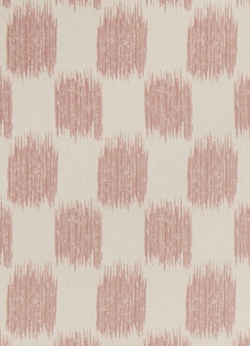 Jaclyn Smith Fabric 02604 Blush