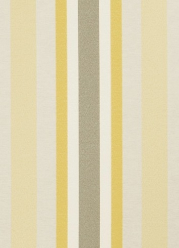 Jaclyn Smith Fabric 02621 Lemon Zest