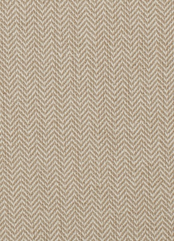Jaclyn Smith Fabric 02622 Mushroom