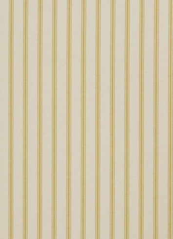 Jaclyn Smith Fabric 02625 Lemon Zest