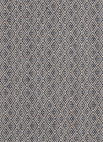 03370 Blue - Vern Yip Fabric