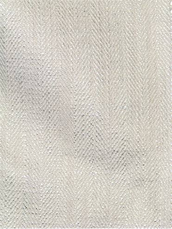 03372 Frost - Vern Yip Fabric