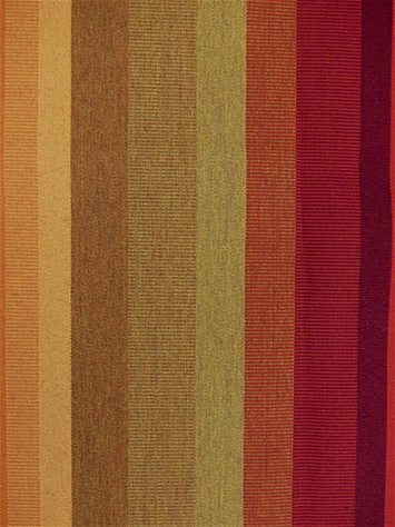 Astoria Sunset 56095-0000 Sunbrella Fabric