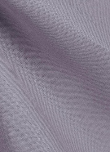 Brussels 44 - French Lavender Linen Fabric