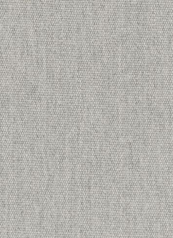 Canvas 5402 Granite Sunbrella Fabric