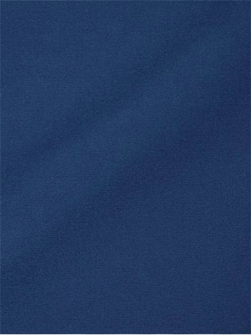 Canvas Mediteranean Blue 6152