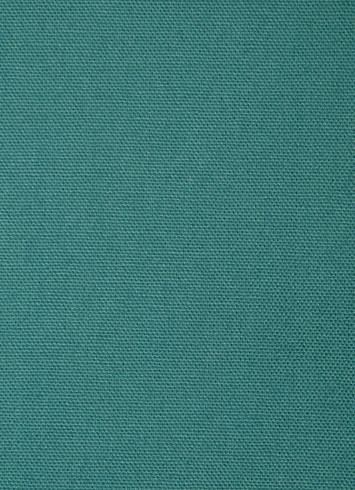 Cambria Turquoise