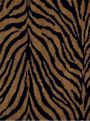 Cat Velvet 177E Tiger