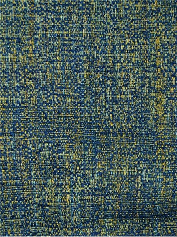 Chili Ocean Crypton Fabric