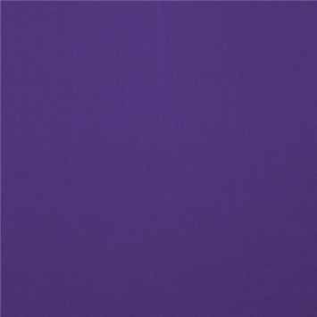 Clarendon Satin Purple