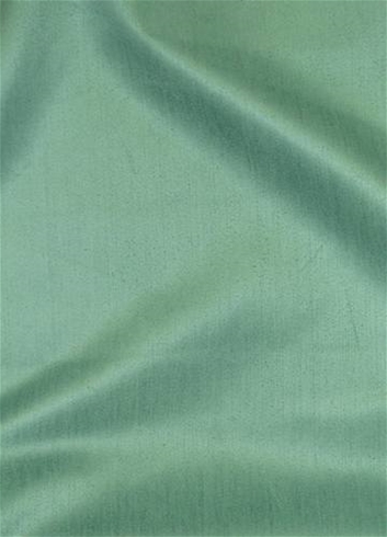 Coast Emerald Outdoor Suede Fabric
