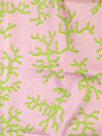 Color Me Coral Lilly Pink Lilly Pulitzer