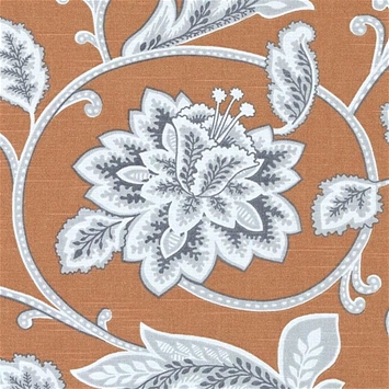 DE42574 36 Duralee Fabric