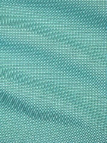 Dune Road Turquoise Outdoor Fabric