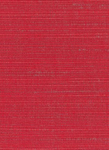Dupione Crimson  8051-0000 Sunbrella Fabric