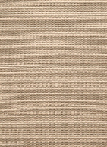 Dupione Sand 8011 0000 Sunbrella Fabric